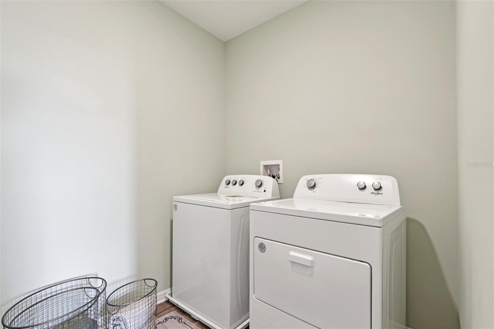 5405 WILLOW CREEK DR, HAINES CITY, FL, 33844