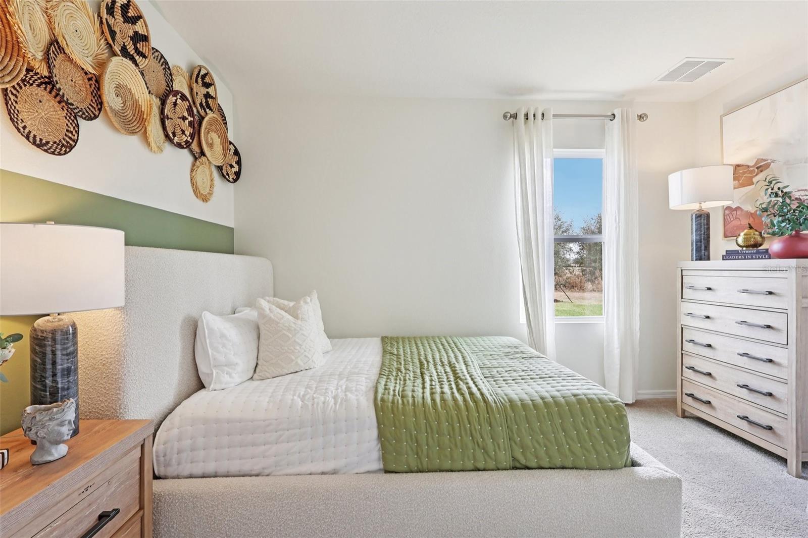 5405 WILLOW CREEK DR, HAINES CITY, FL, 33844