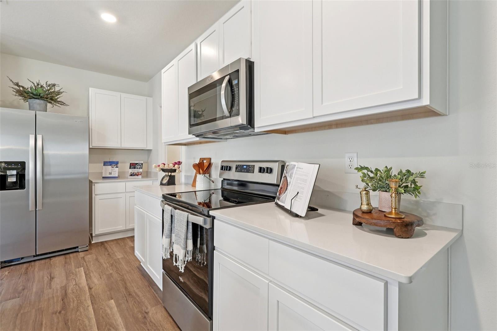 5405 WILLOW CREEK DR, HAINES CITY, FL, 33844