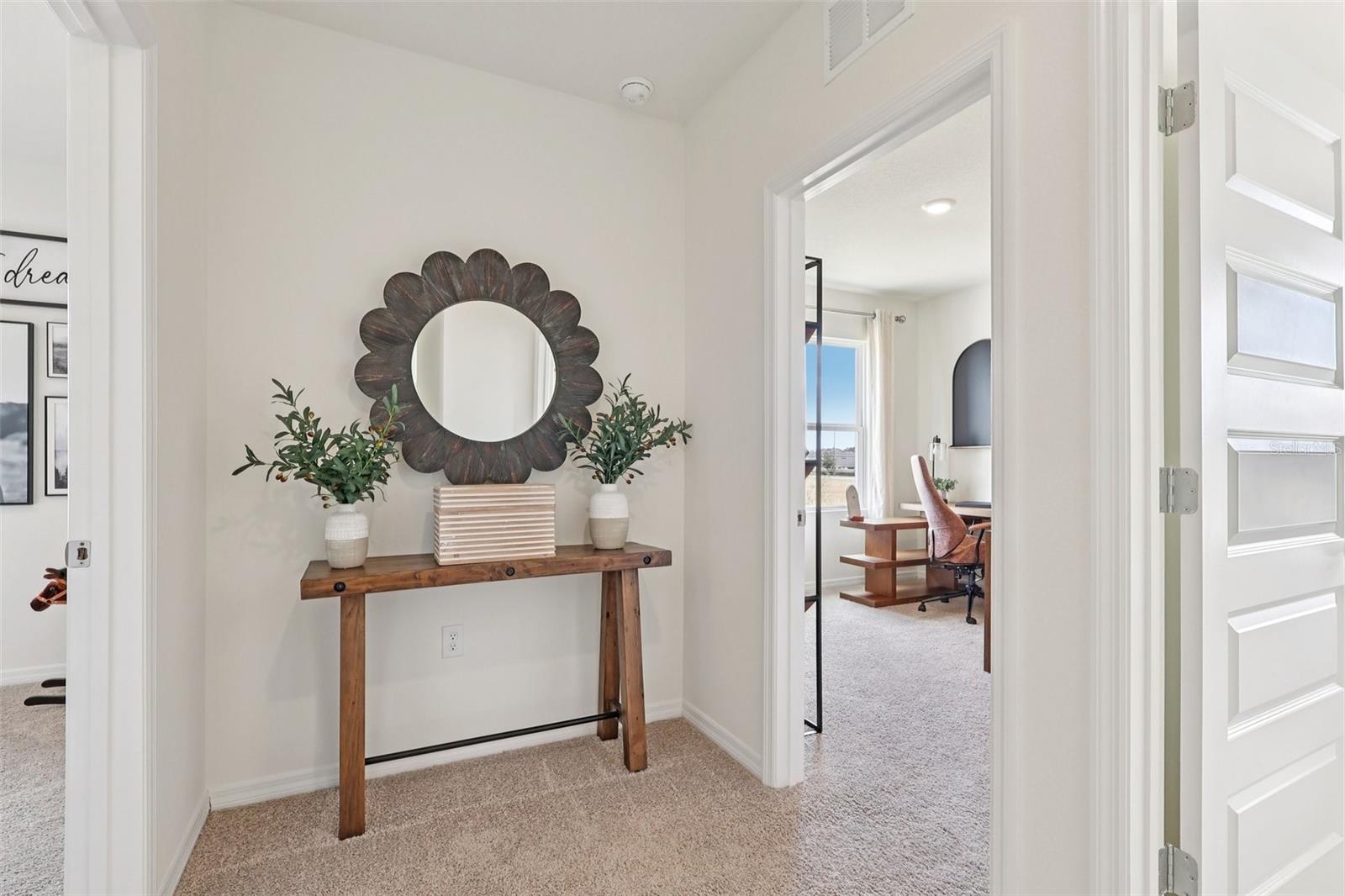 5405 WILLOW CREEK DR, HAINES CITY, FL, 33844