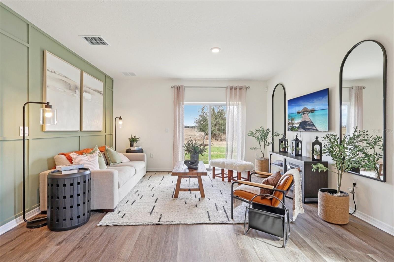 5405 WILLOW CREEK DR, HAINES CITY, FL, 33844