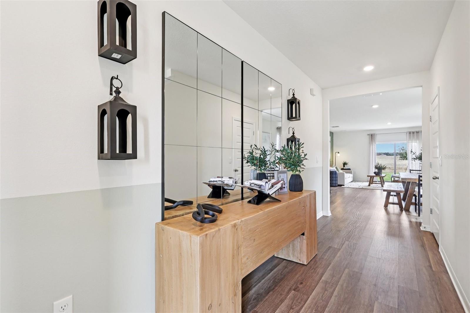 5405 WILLOW CREEK DR, HAINES CITY, FL, 33844