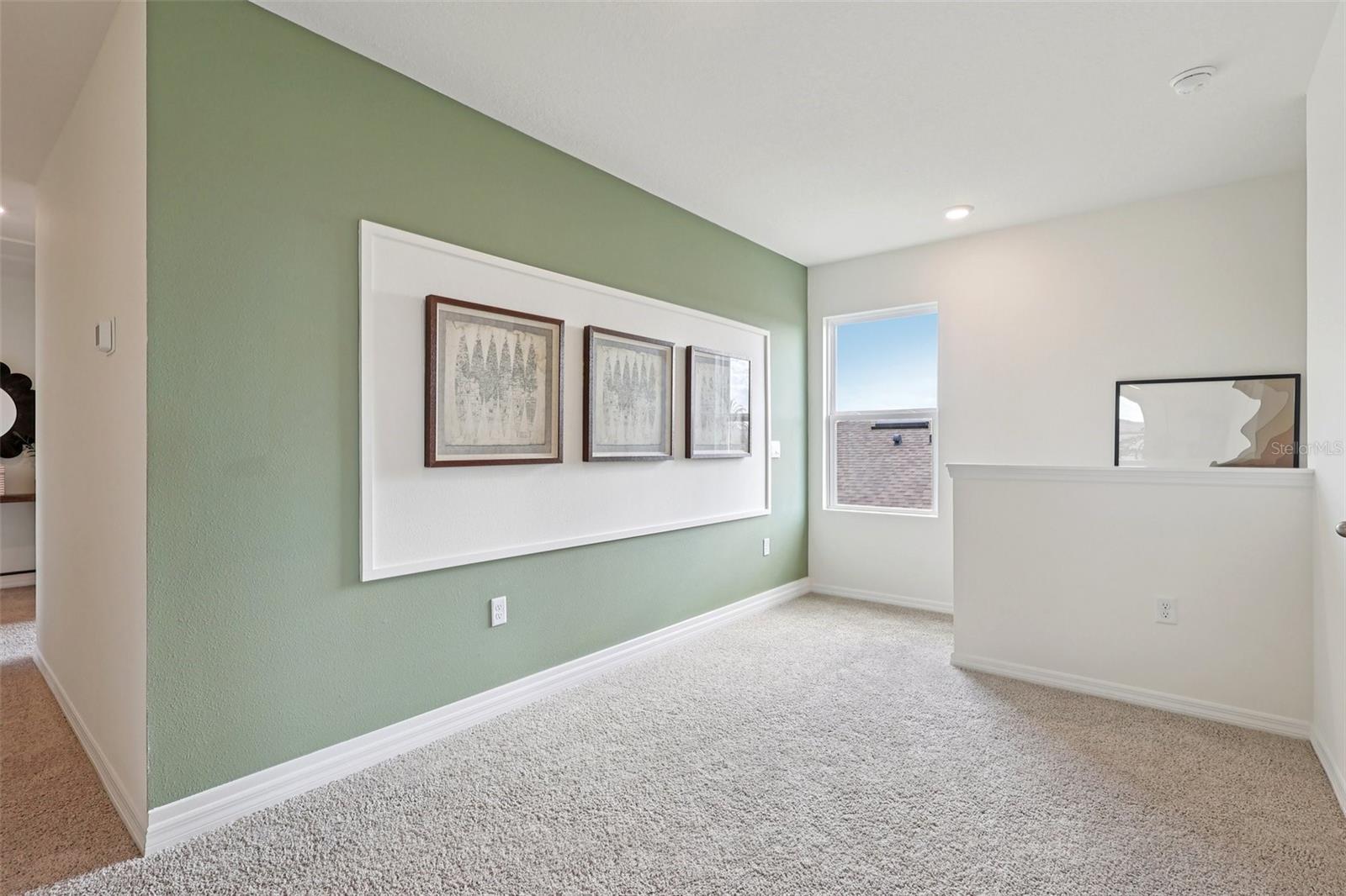 5405 WILLOW CREEK DR, HAINES CITY, FL, 33844