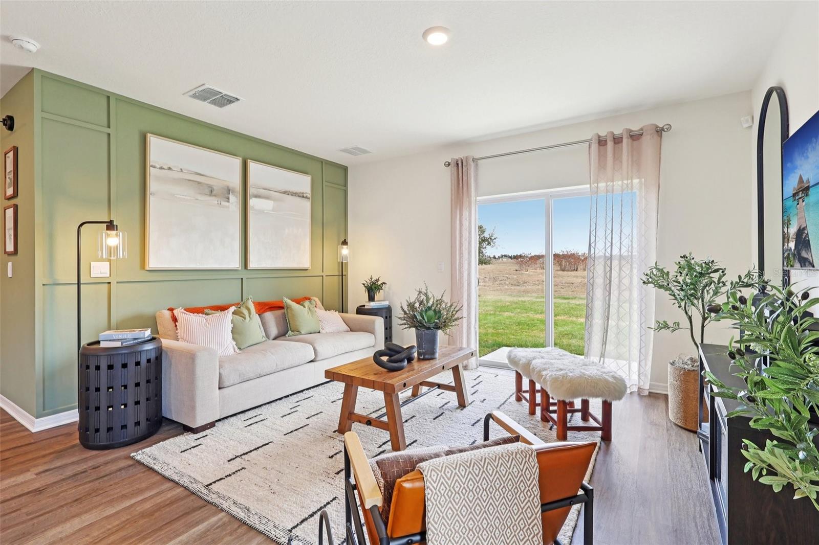 5405 WILLOW CREEK DR, HAINES CITY, FL, 33844