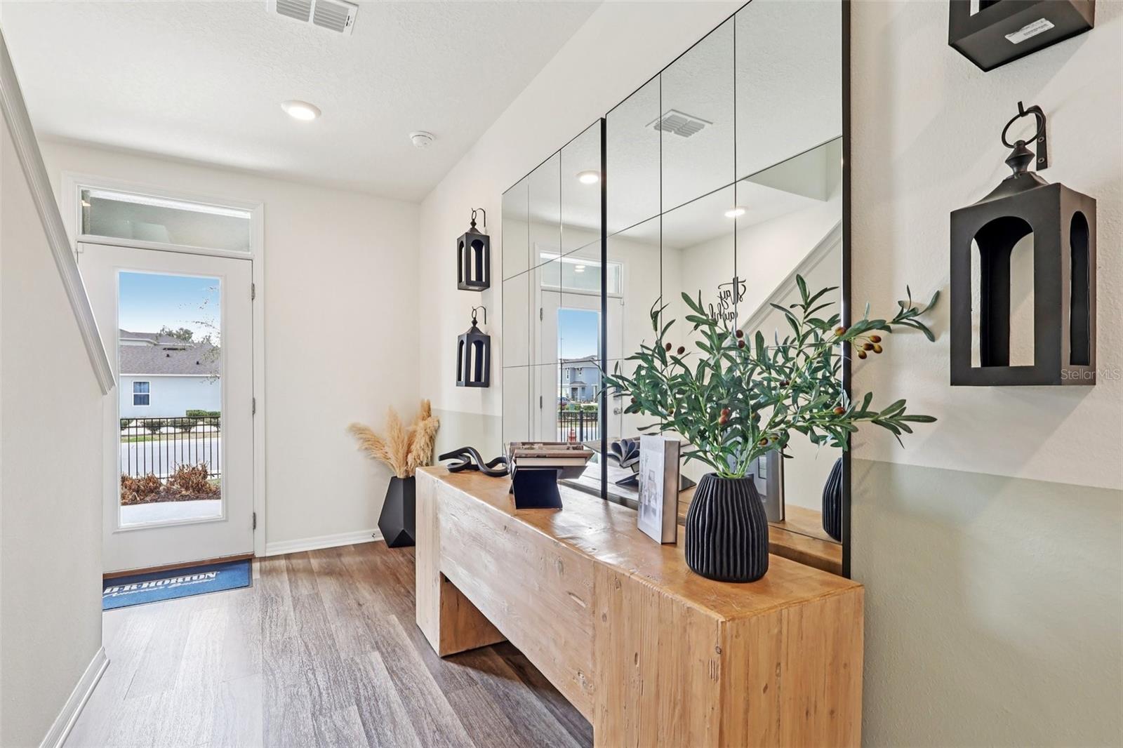 5405 WILLOW CREEK DR, HAINES CITY, FL, 33844