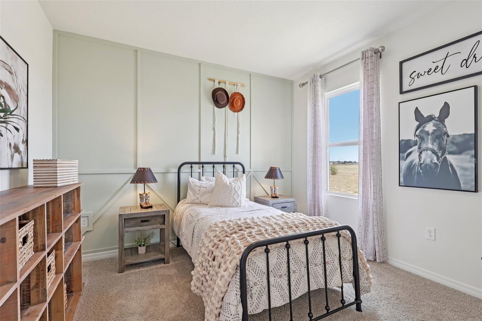 5405 WILLOW CREEK DR, HAINES CITY, FL, 33844