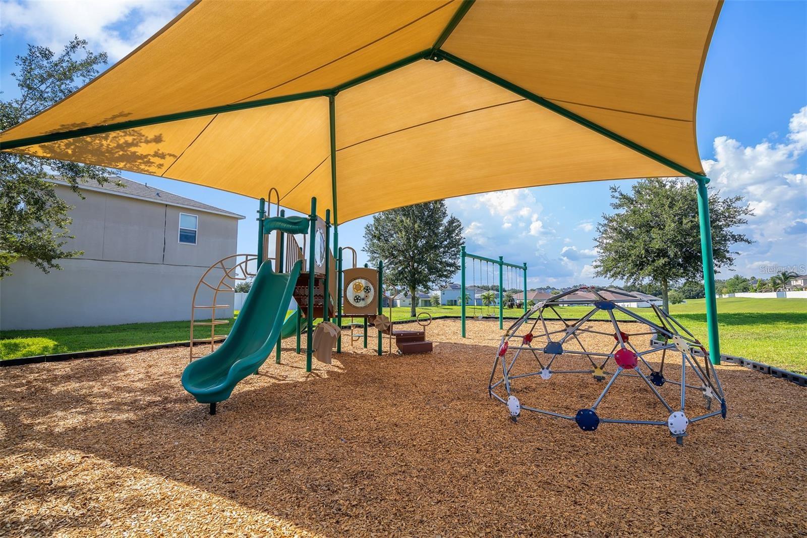 548 OGELTHORPE DR, DAVENPORT, FL, 33897