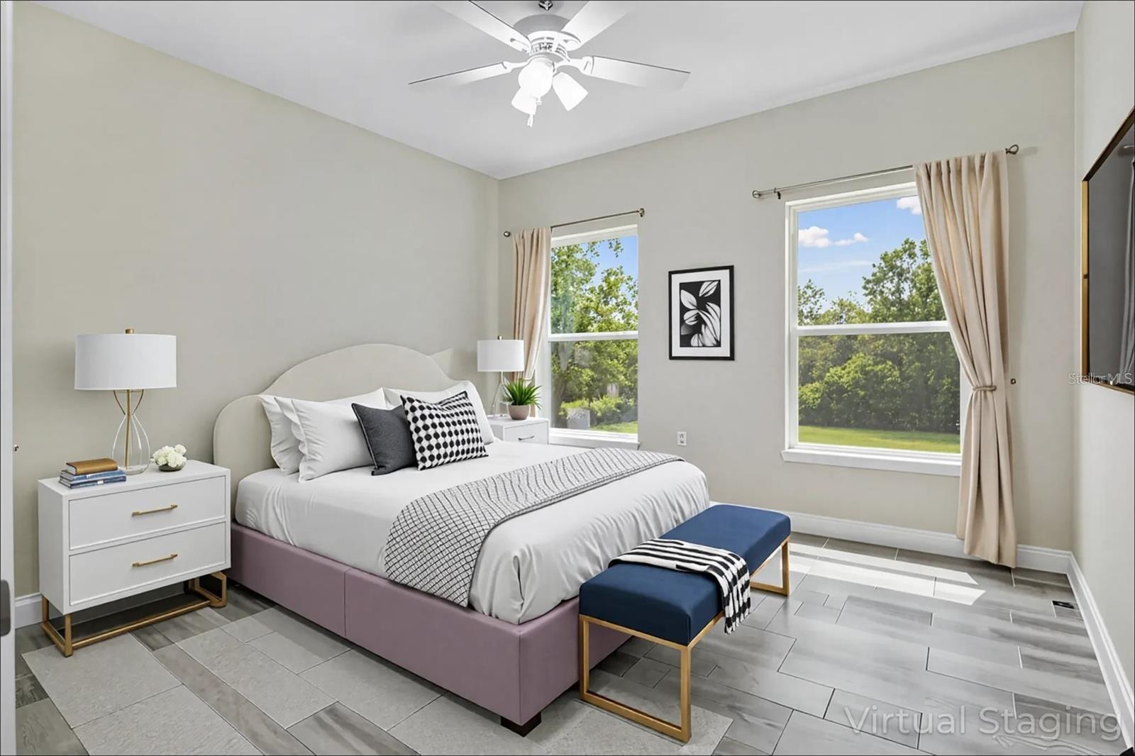 548 OGELTHORPE DR, DAVENPORT, FL, 33897