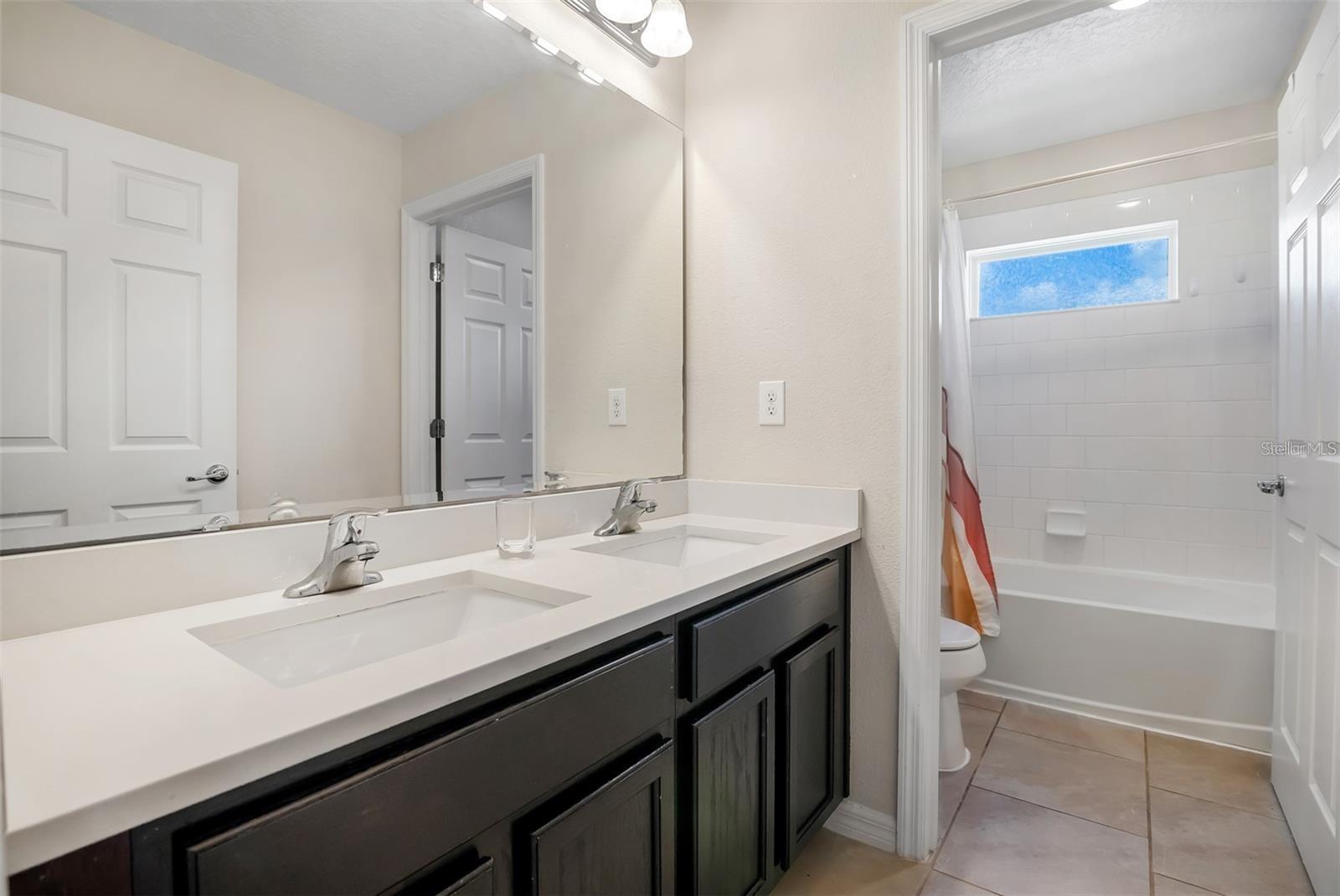 548 OGELTHORPE DR, DAVENPORT, FL, 33897