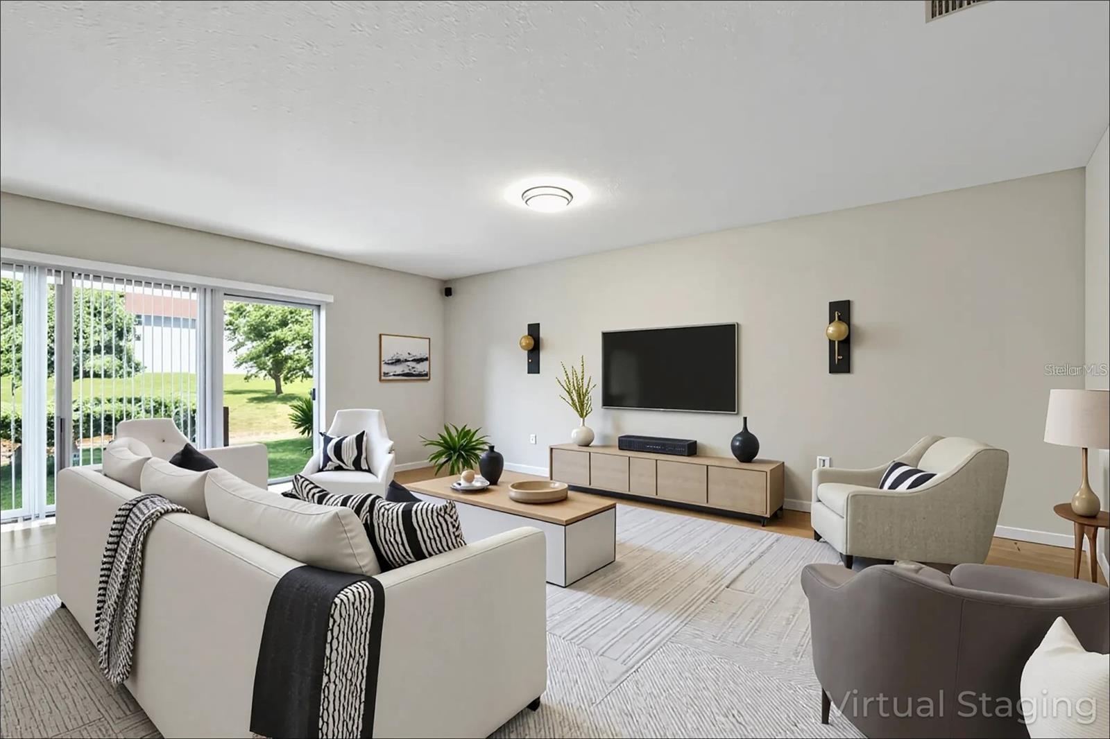 548 OGELTHORPE DR, DAVENPORT, FL, 33897