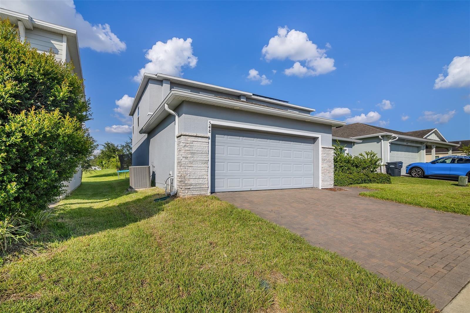 548 OGELTHORPE DR, DAVENPORT, FL, 33897