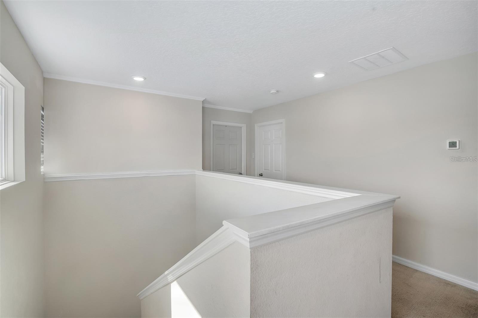 548 OGELTHORPE DR, DAVENPORT, FL, 33897