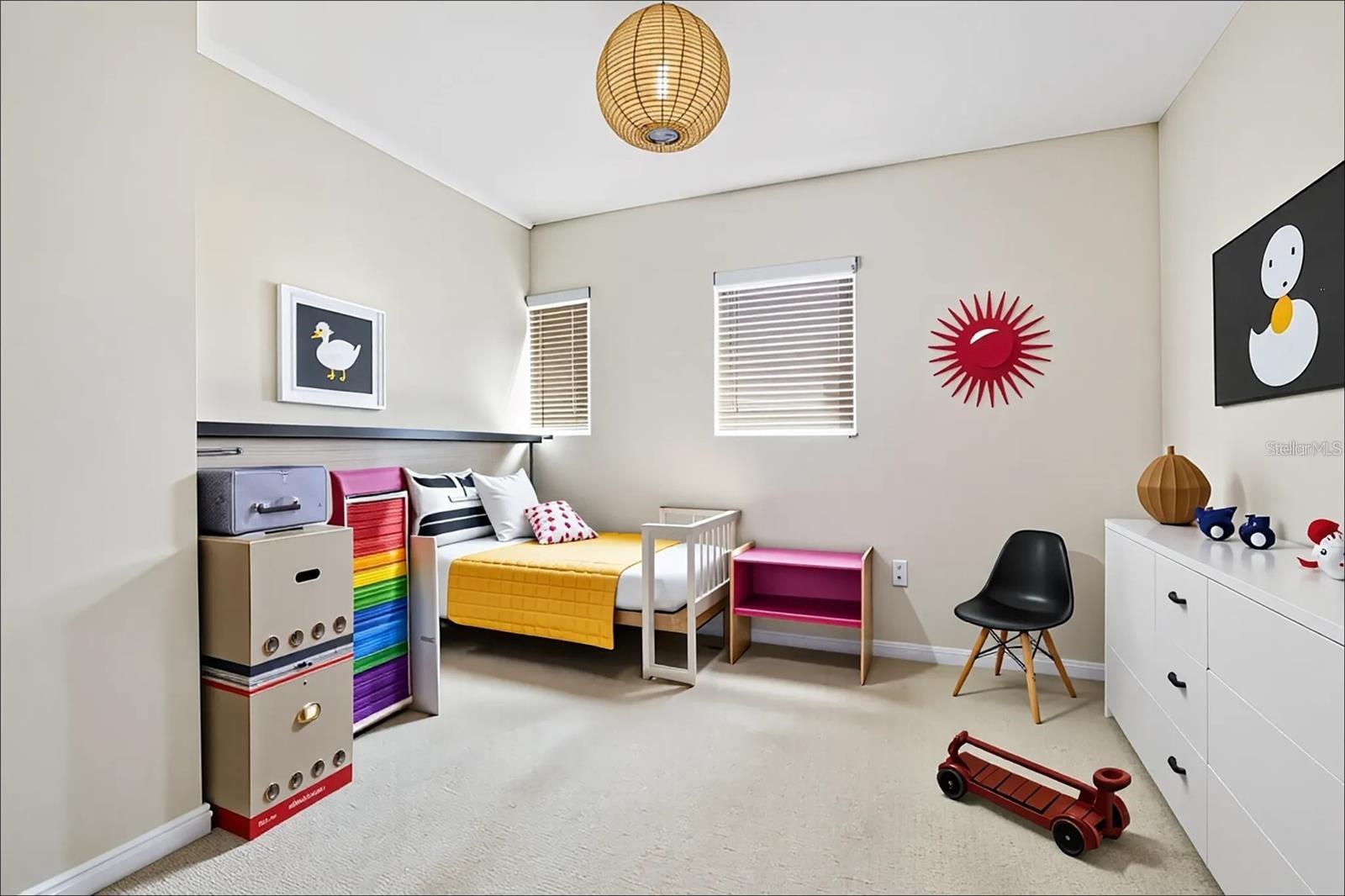 548 OGELTHORPE DR, DAVENPORT, FL, 33897