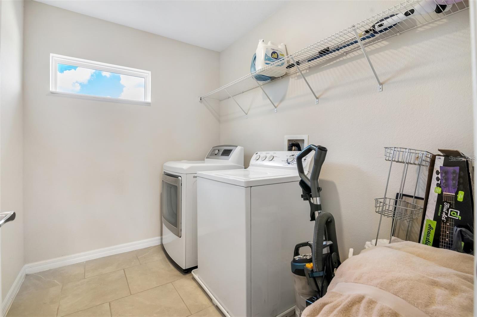 548 OGELTHORPE DR, DAVENPORT, FL, 33897