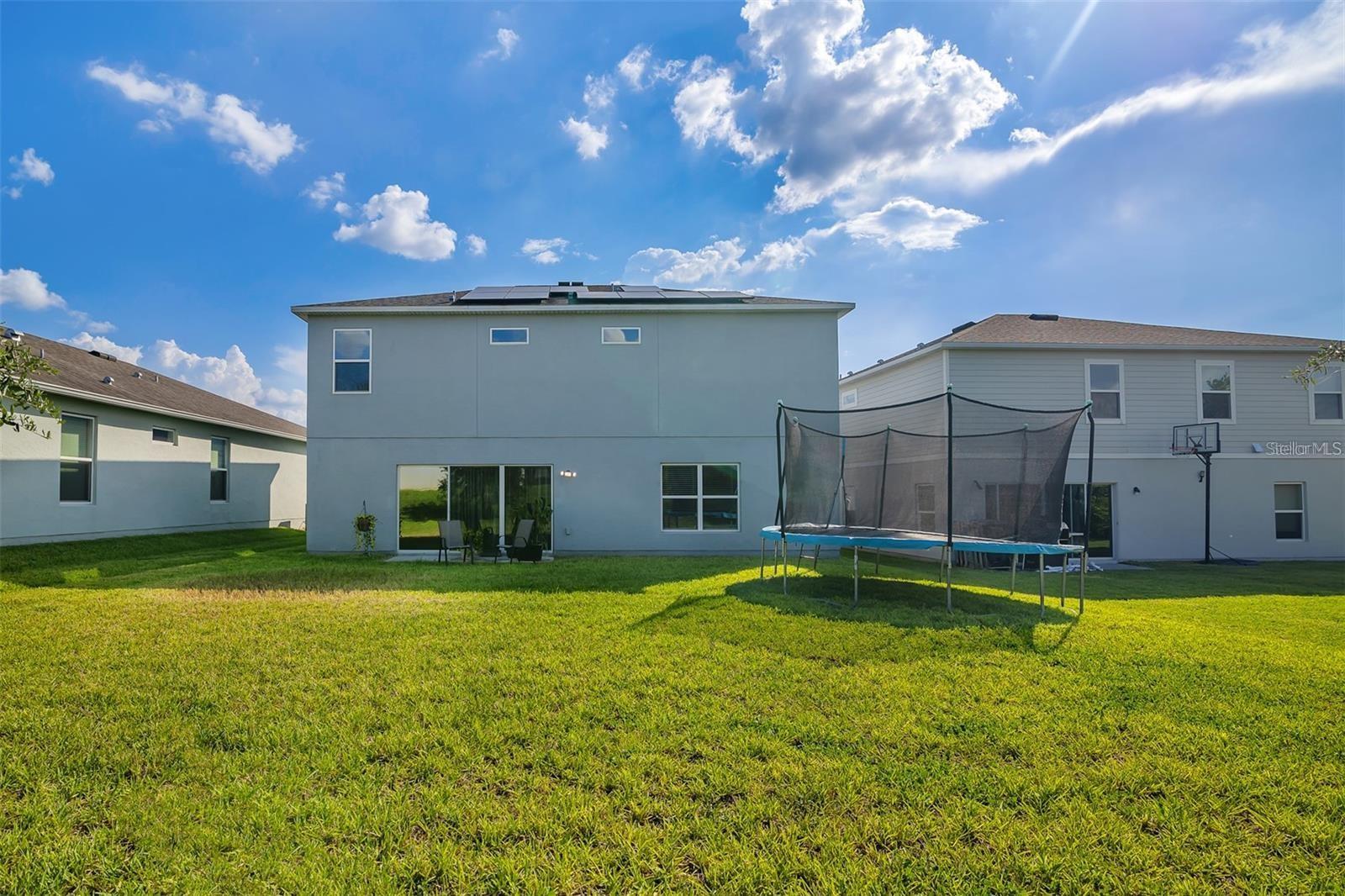 548 OGELTHORPE DR, DAVENPORT, FL, 33897