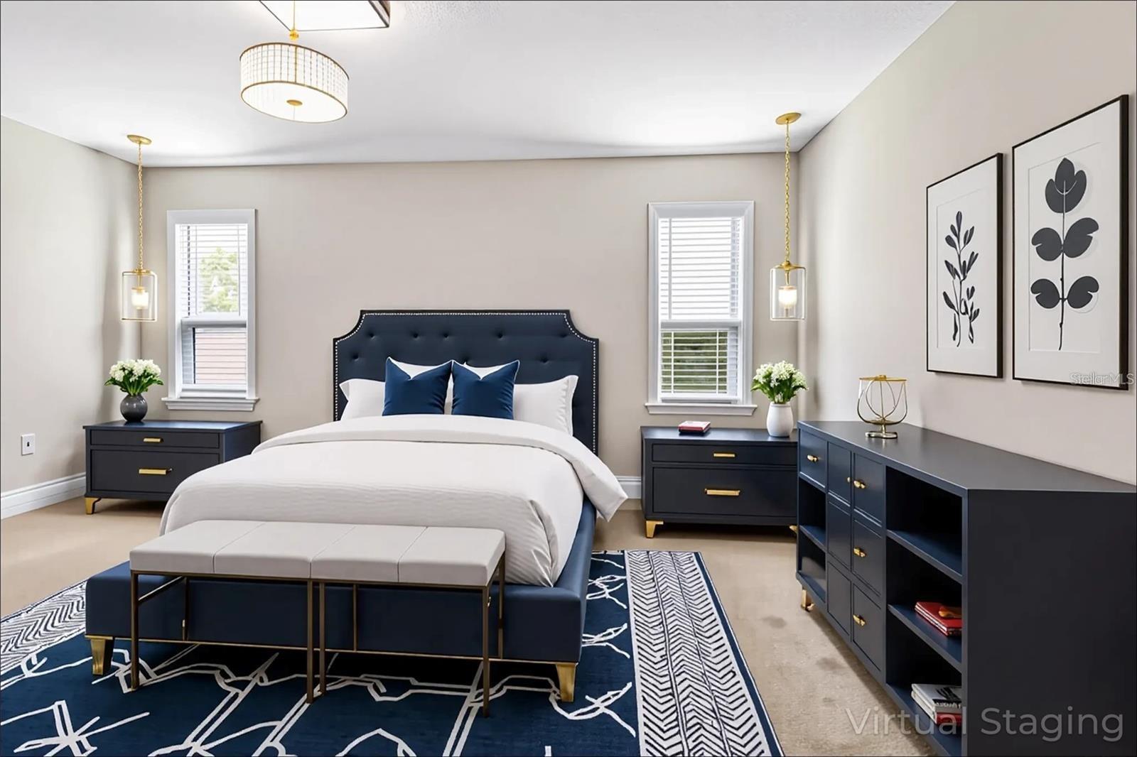 548 OGELTHORPE DR, DAVENPORT, FL, 33897