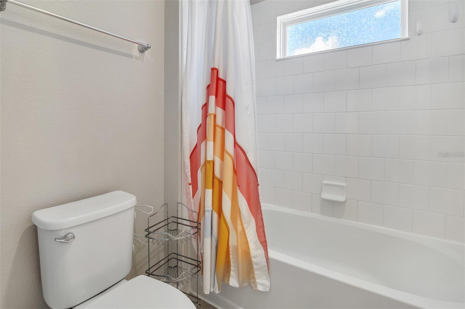 548 OGELTHORPE DR, DAVENPORT, FL, 33897