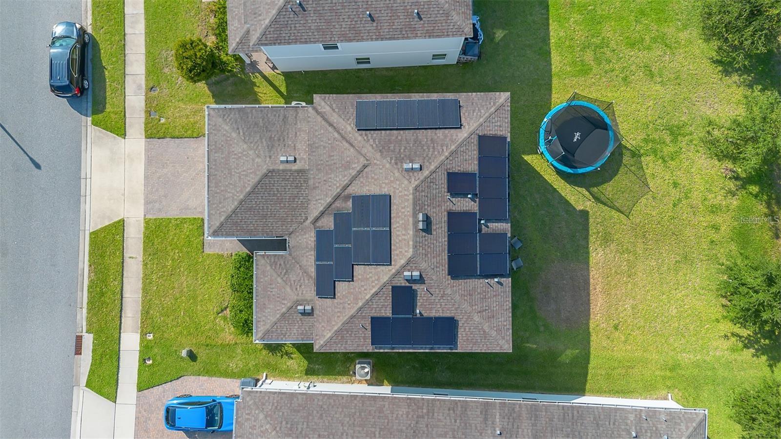 548 OGELTHORPE DR, DAVENPORT, FL, 33897