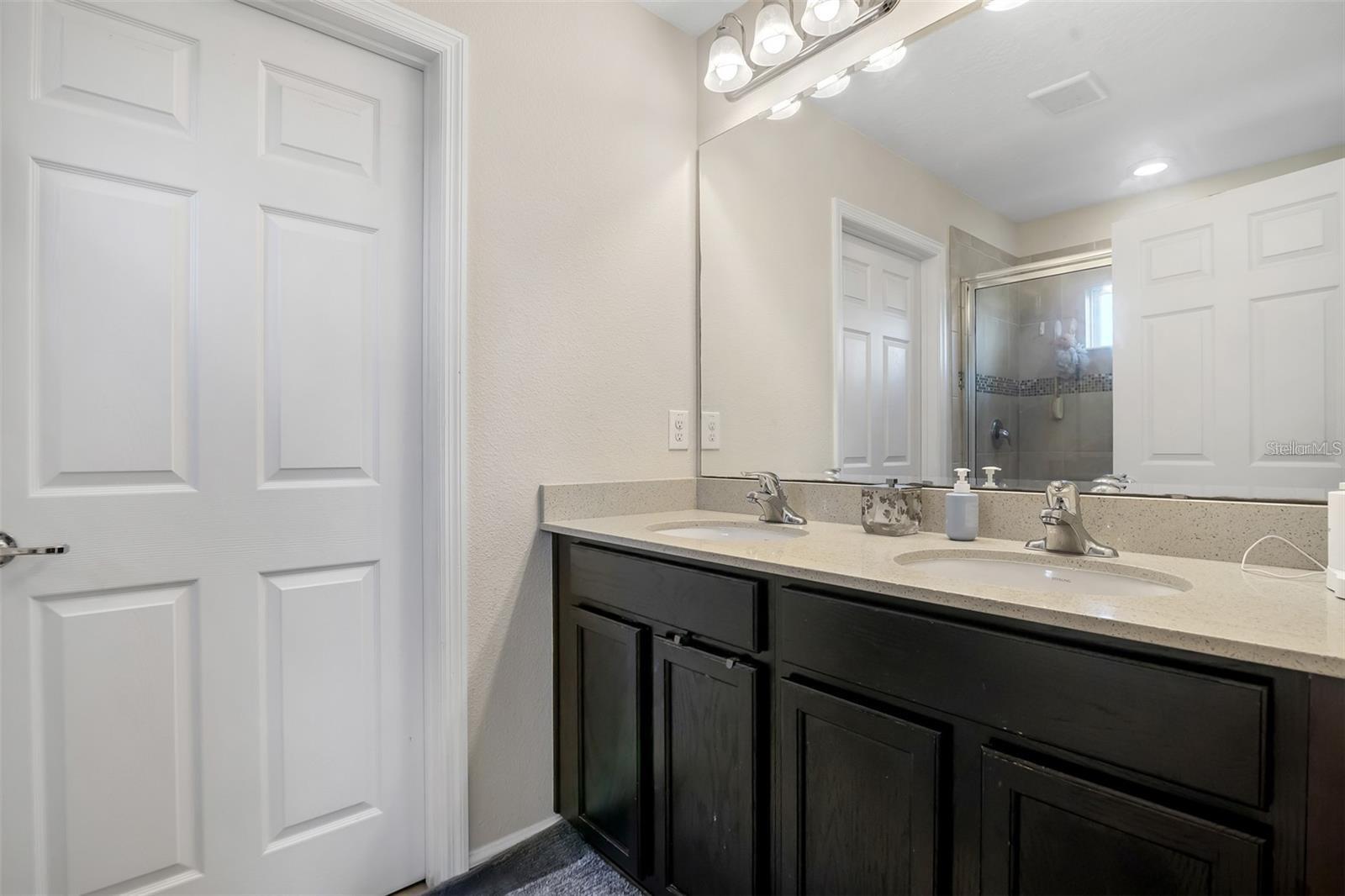 548 OGELTHORPE DR, DAVENPORT, FL, 33897