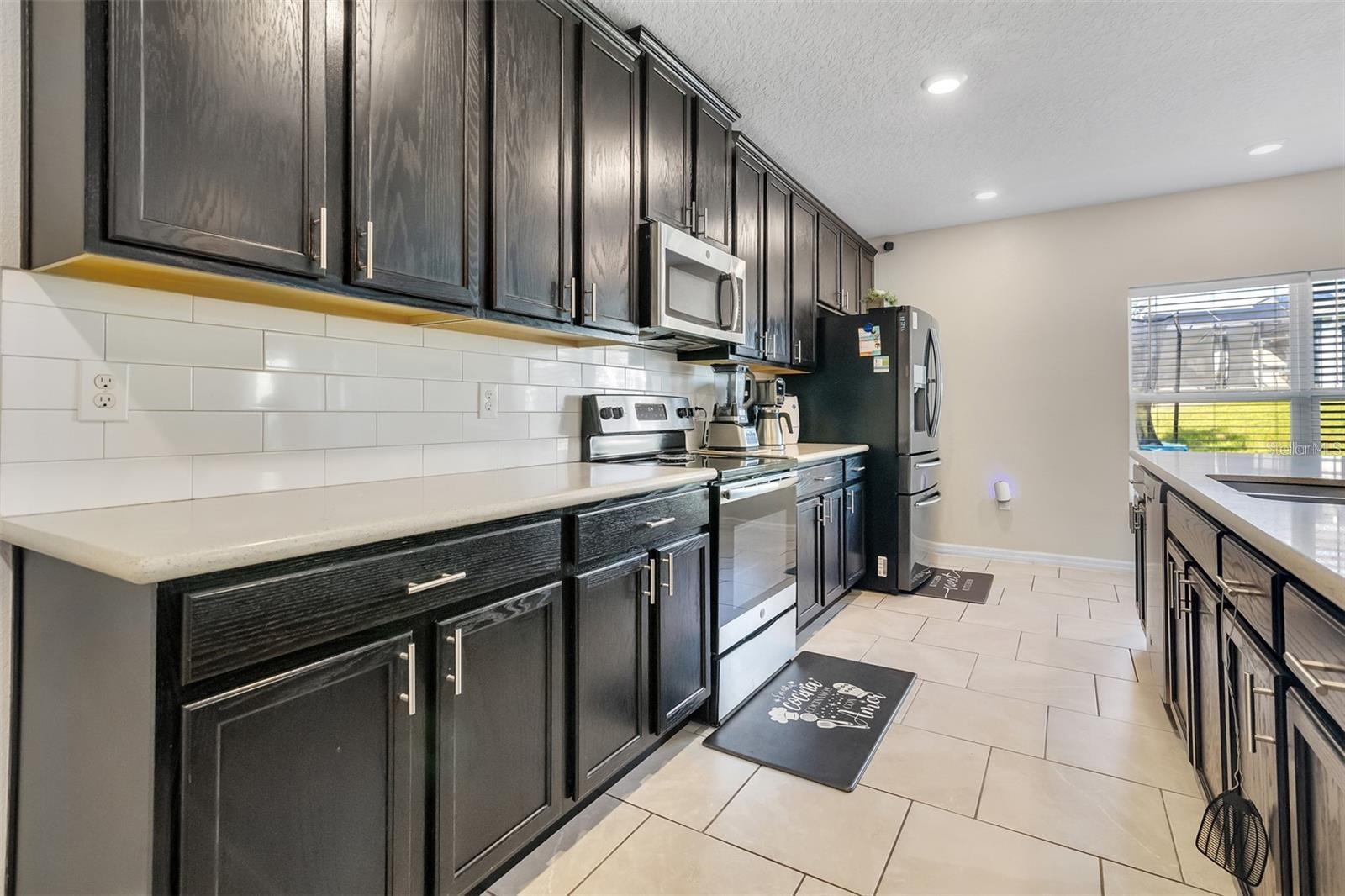 548 OGELTHORPE DR, DAVENPORT, FL, 33897