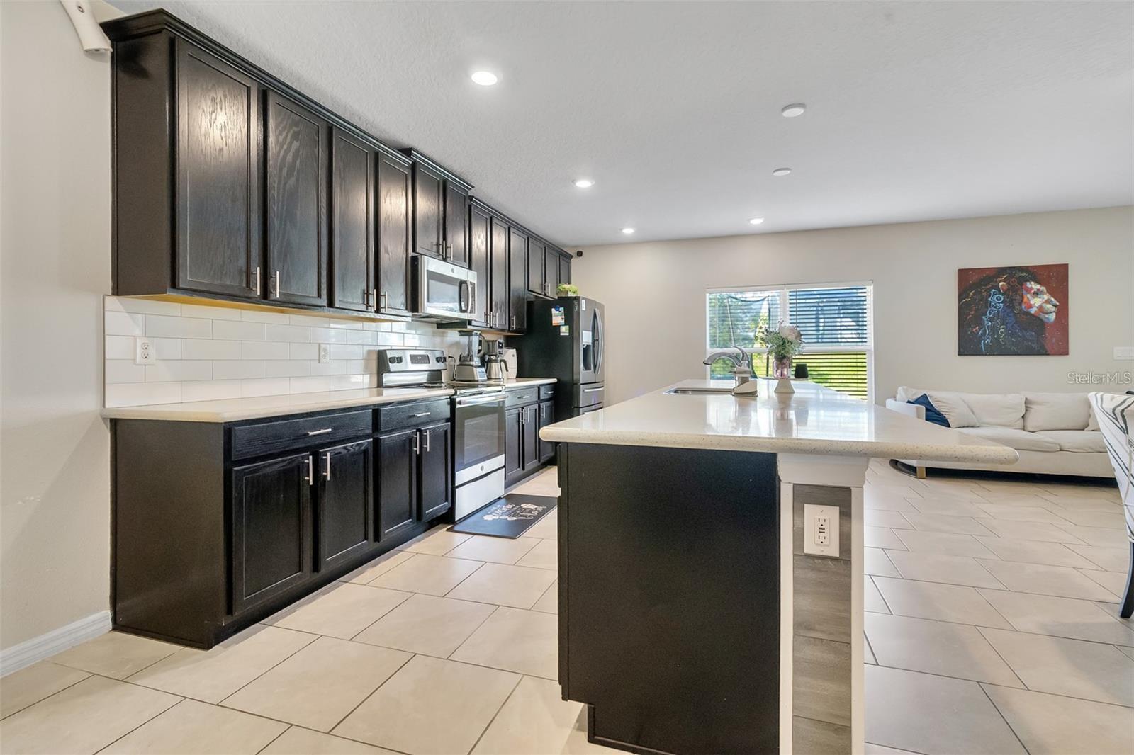 548 OGELTHORPE DR, DAVENPORT, FL, 33897