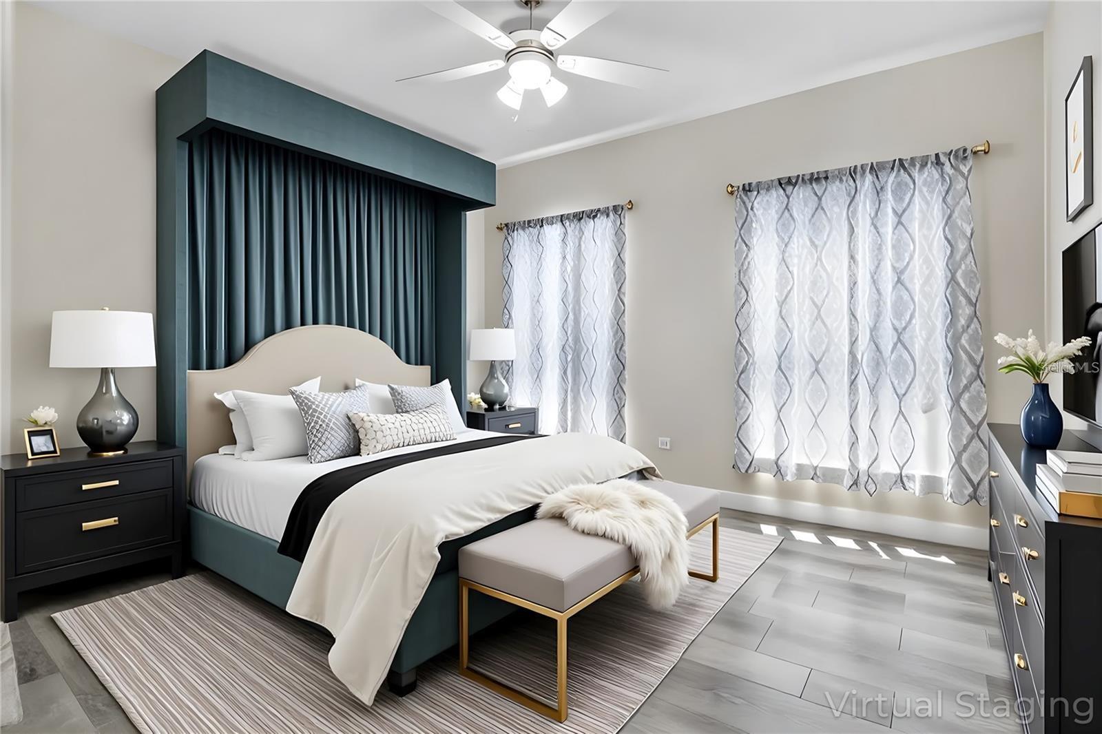 548 OGELTHORPE DR, DAVENPORT, FL, 33897