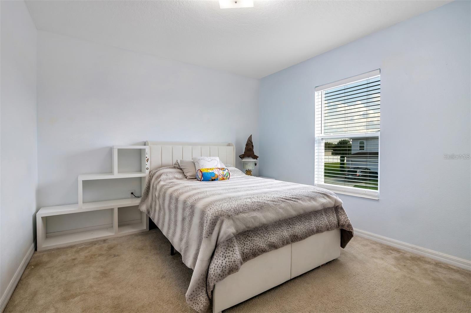 548 OGELTHORPE DR, DAVENPORT, FL, 33897