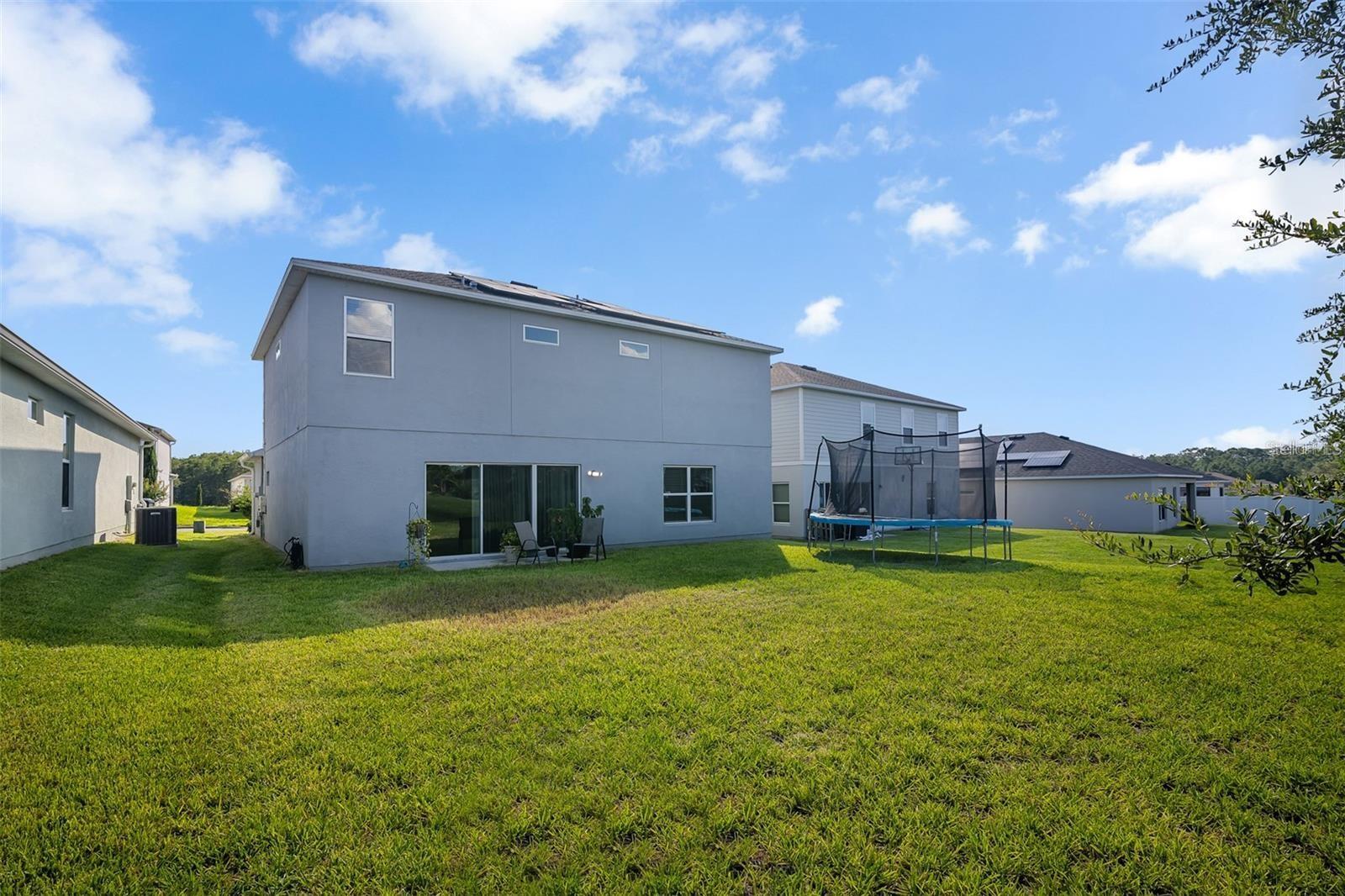 548 OGELTHORPE DR, DAVENPORT, FL, 33897