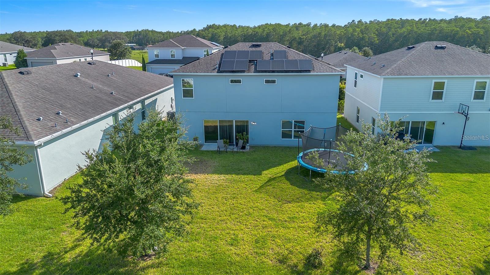 548 OGELTHORPE DR, DAVENPORT, FL, 33897