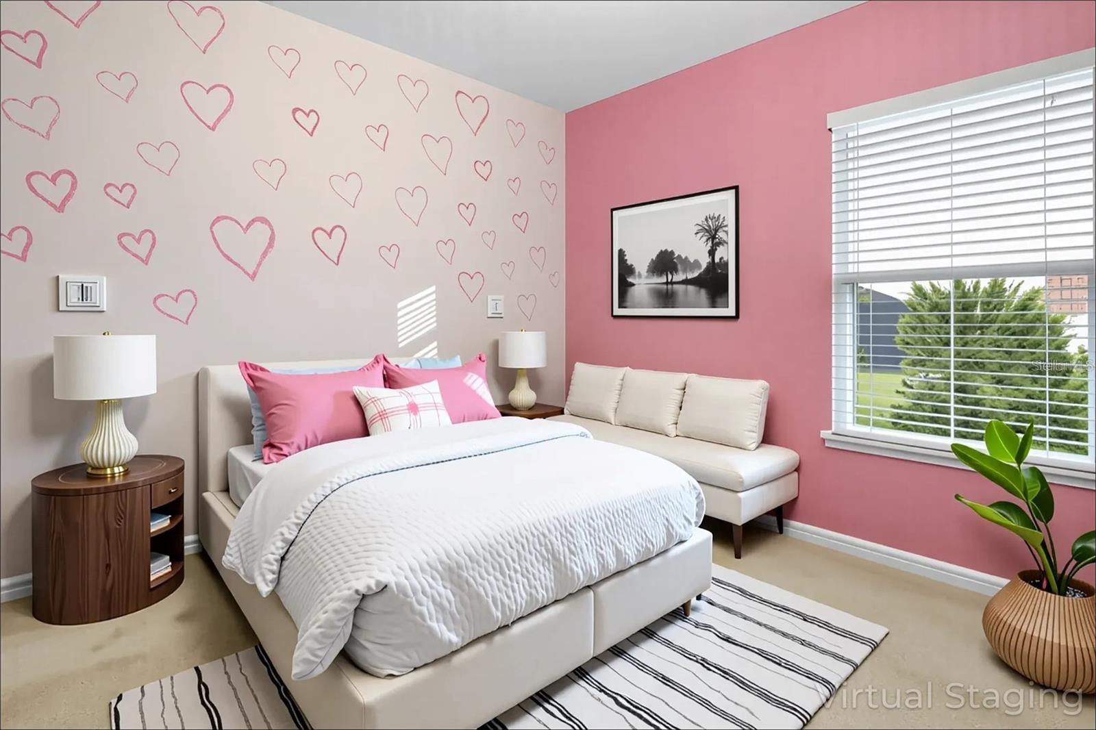 548 OGELTHORPE DR, DAVENPORT, FL, 33897