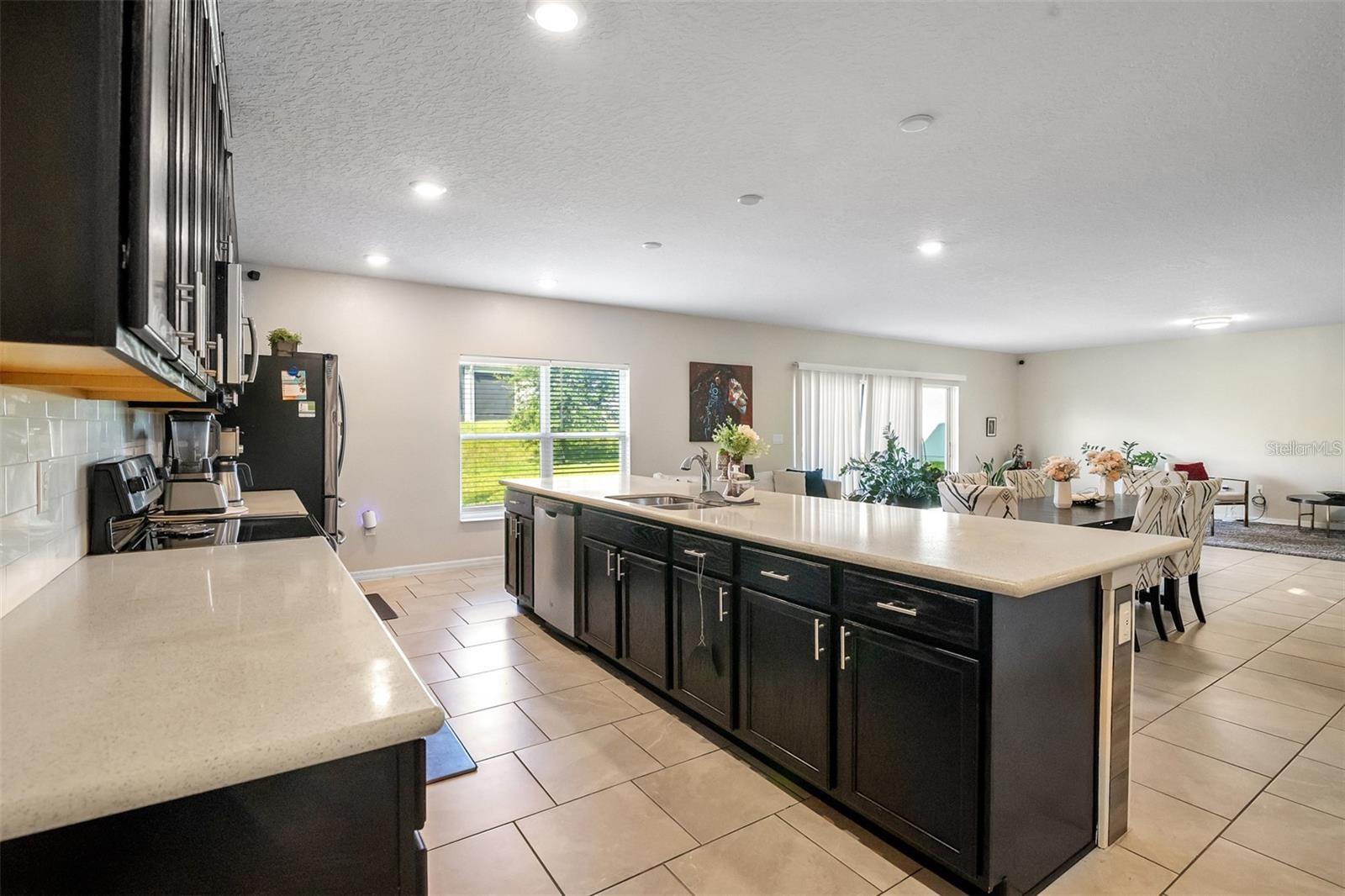 548 OGELTHORPE DR, DAVENPORT, FL, 33897