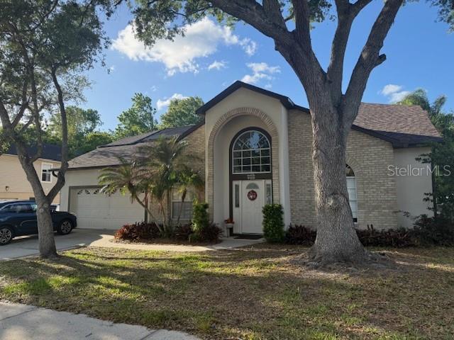 2332 PINEBROOK CT, OVIEDO, FL, 32766
