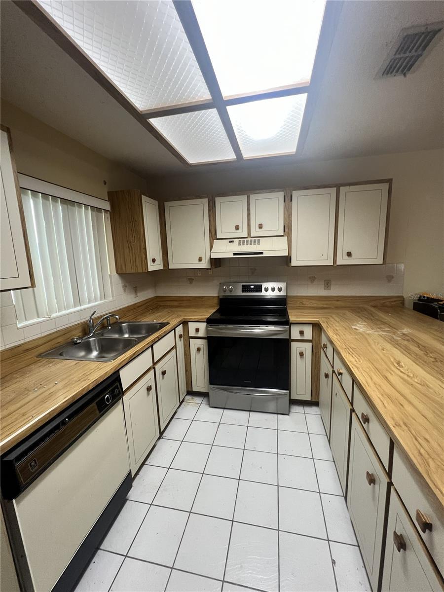 2 SENECA PATH, PALM COAST, FL, 32164