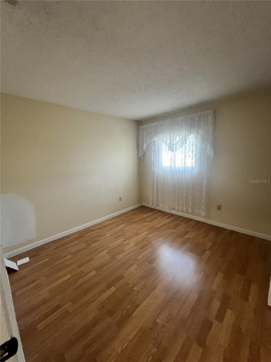 2 SENECA PATH, PALM COAST, FL, 32164