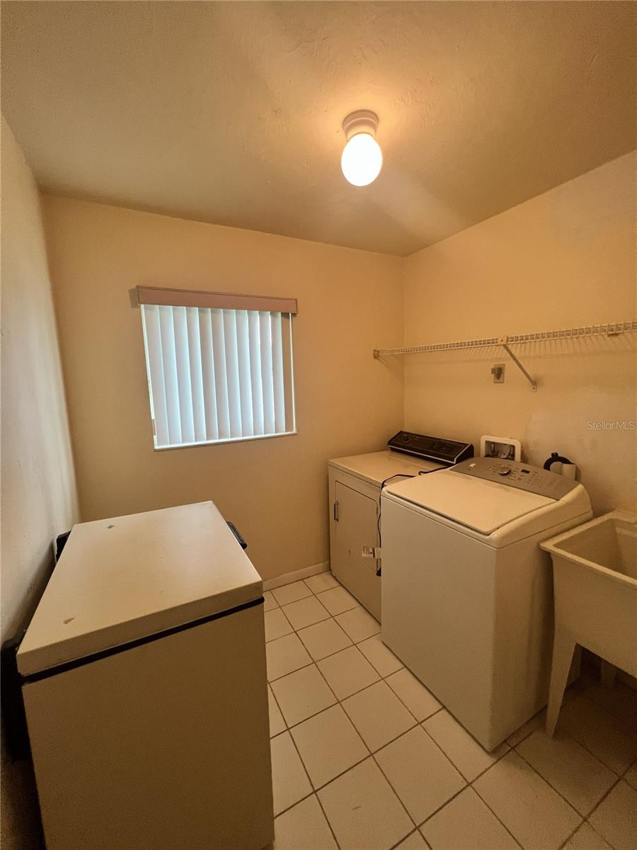 2 SENECA PATH, PALM COAST, FL, 32164