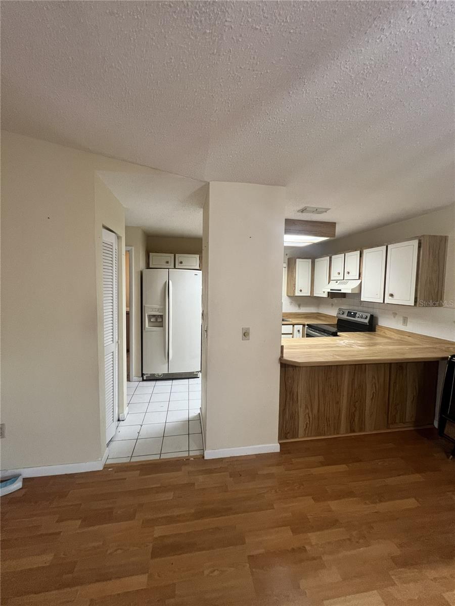 2 SENECA PATH, PALM COAST, FL, 32164