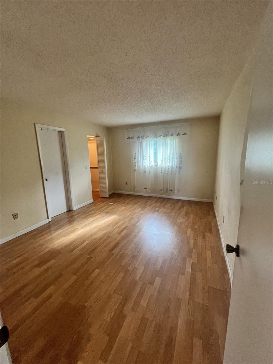 2 SENECA PATH, PALM COAST, FL, 32164