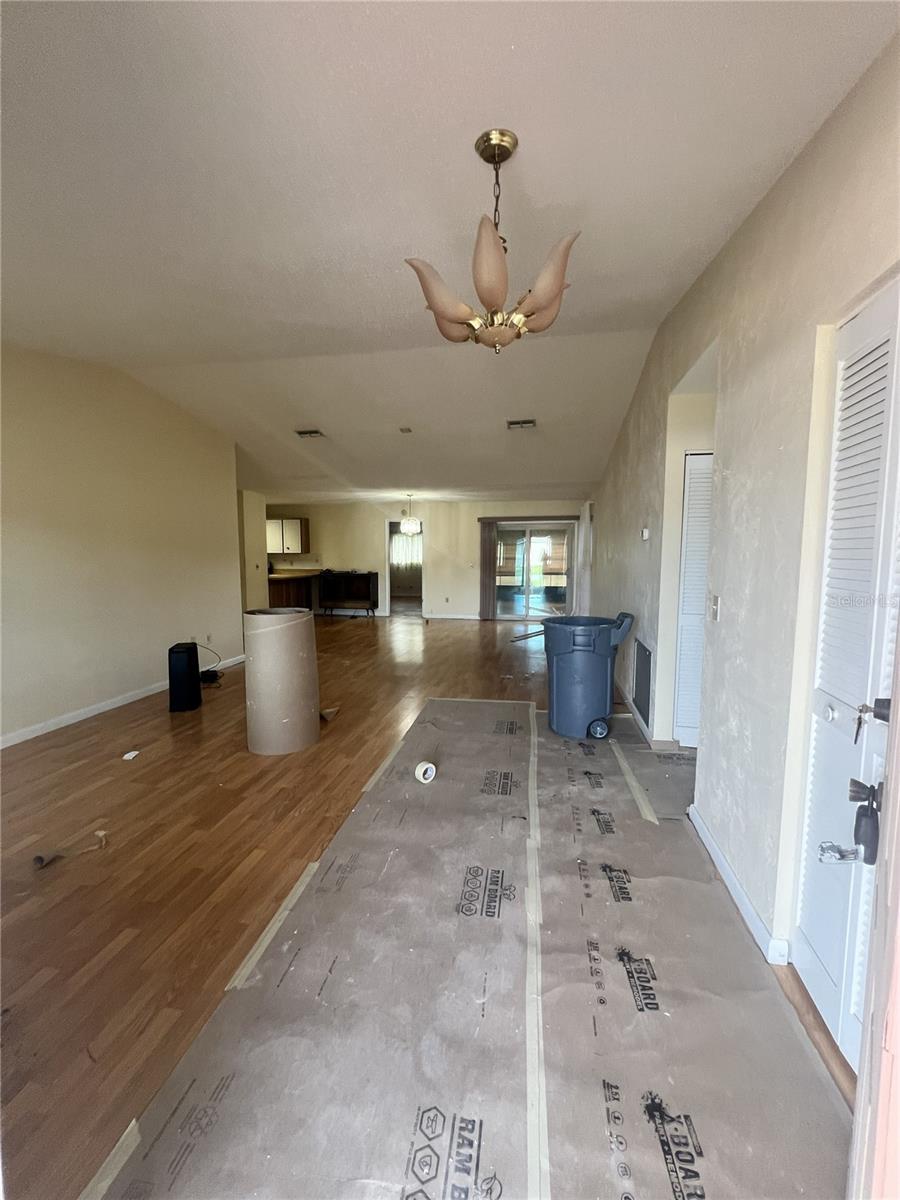 2 SENECA PATH, PALM COAST, FL, 32164