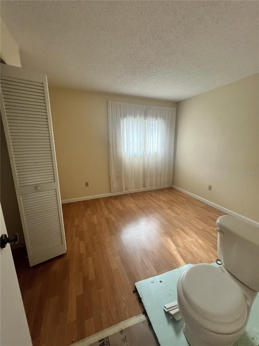 2 SENECA PATH, PALM COAST, FL, 32164