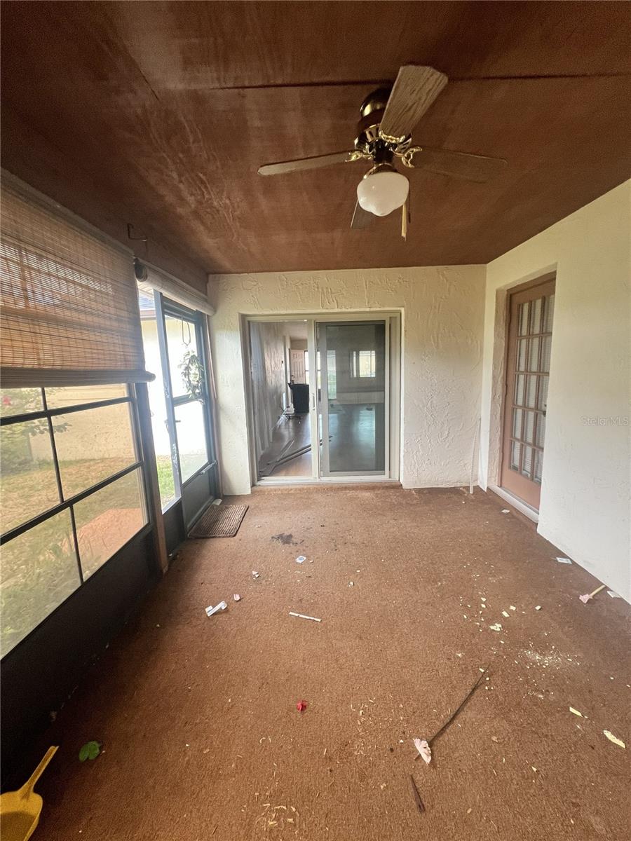 2 SENECA PATH, PALM COAST, FL, 32164