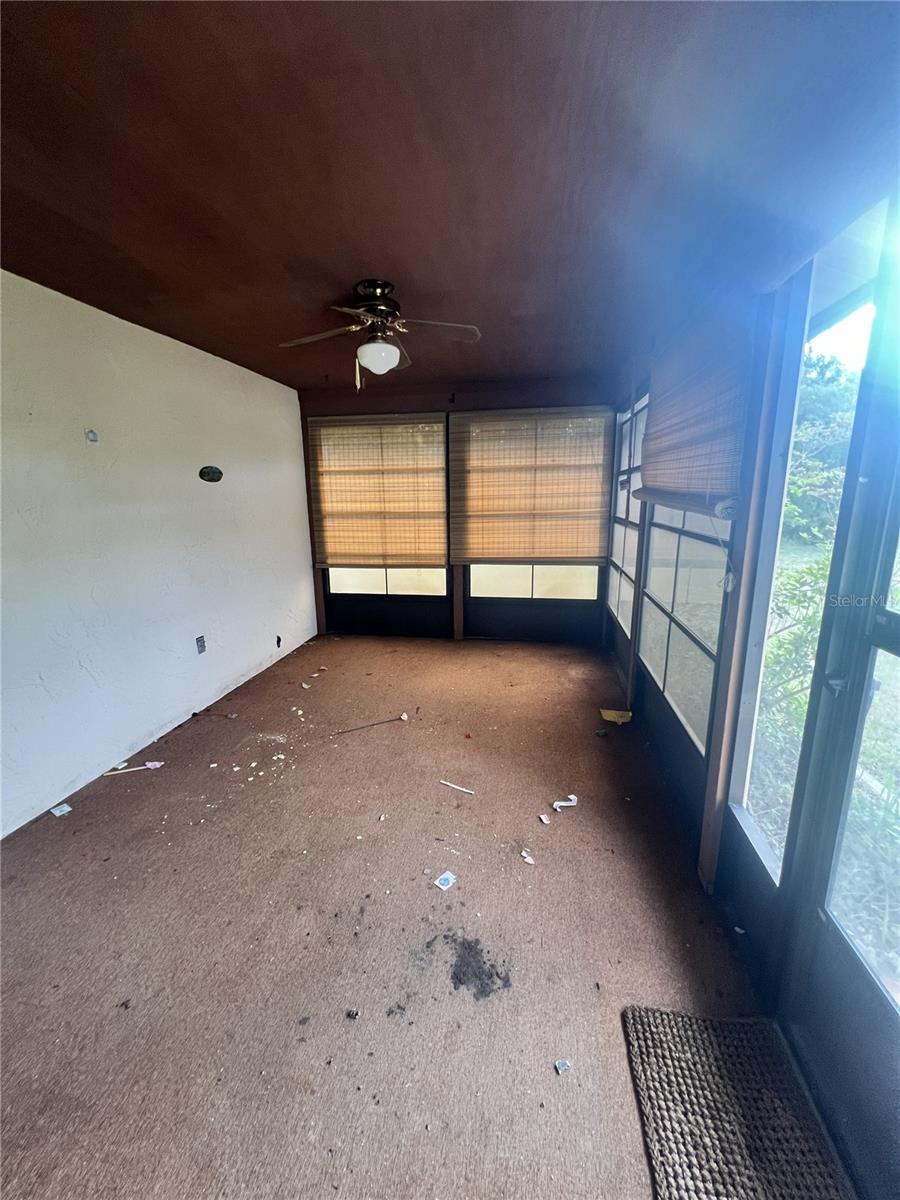2 SENECA PATH, PALM COAST, FL, 32164