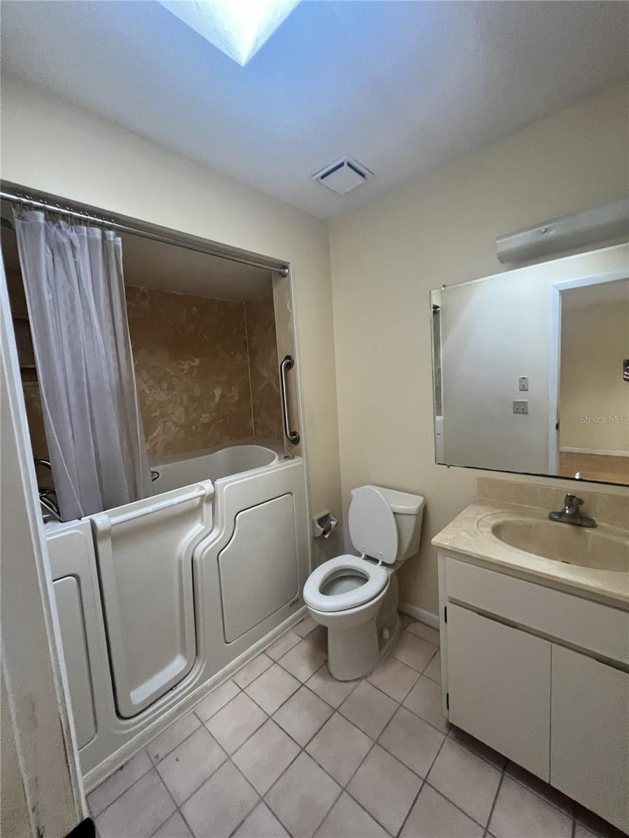 2 SENECA PATH, PALM COAST, FL, 32164