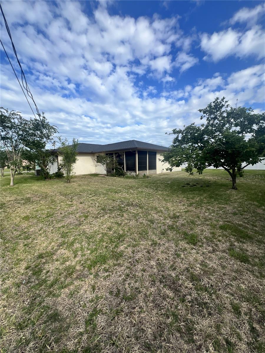 2 SENECA PATH, PALM COAST, FL, 32164