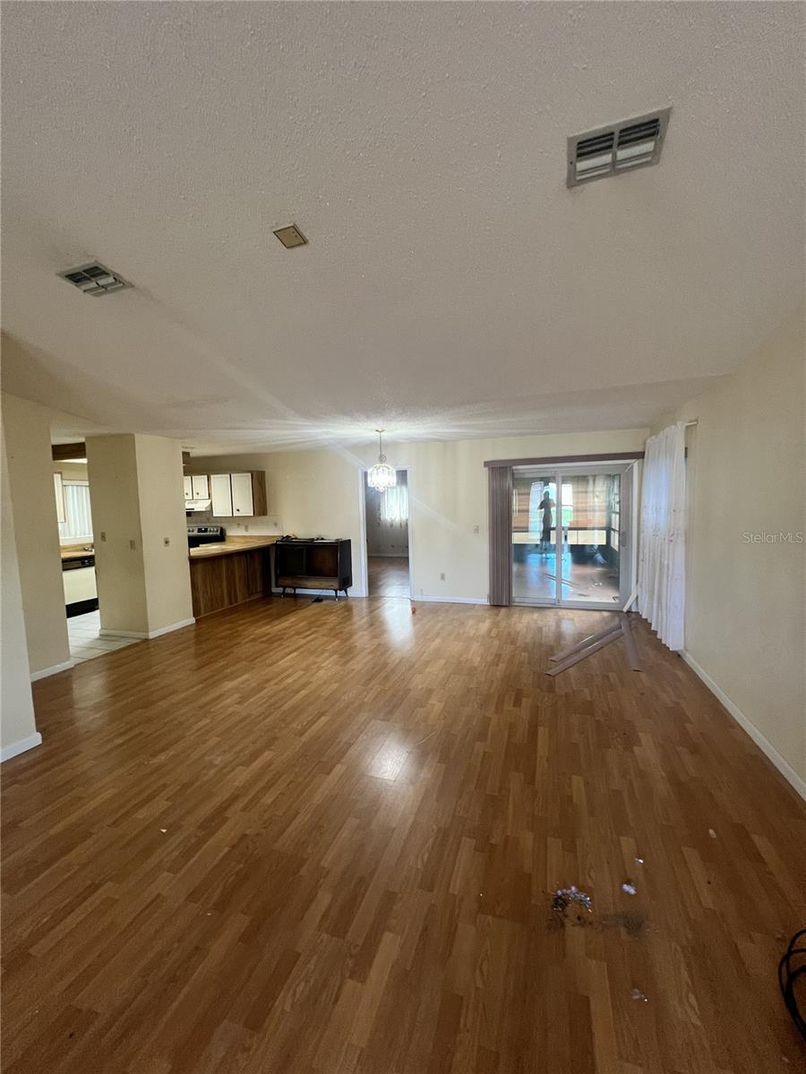 2 SENECA PATH, PALM COAST, FL, 32164