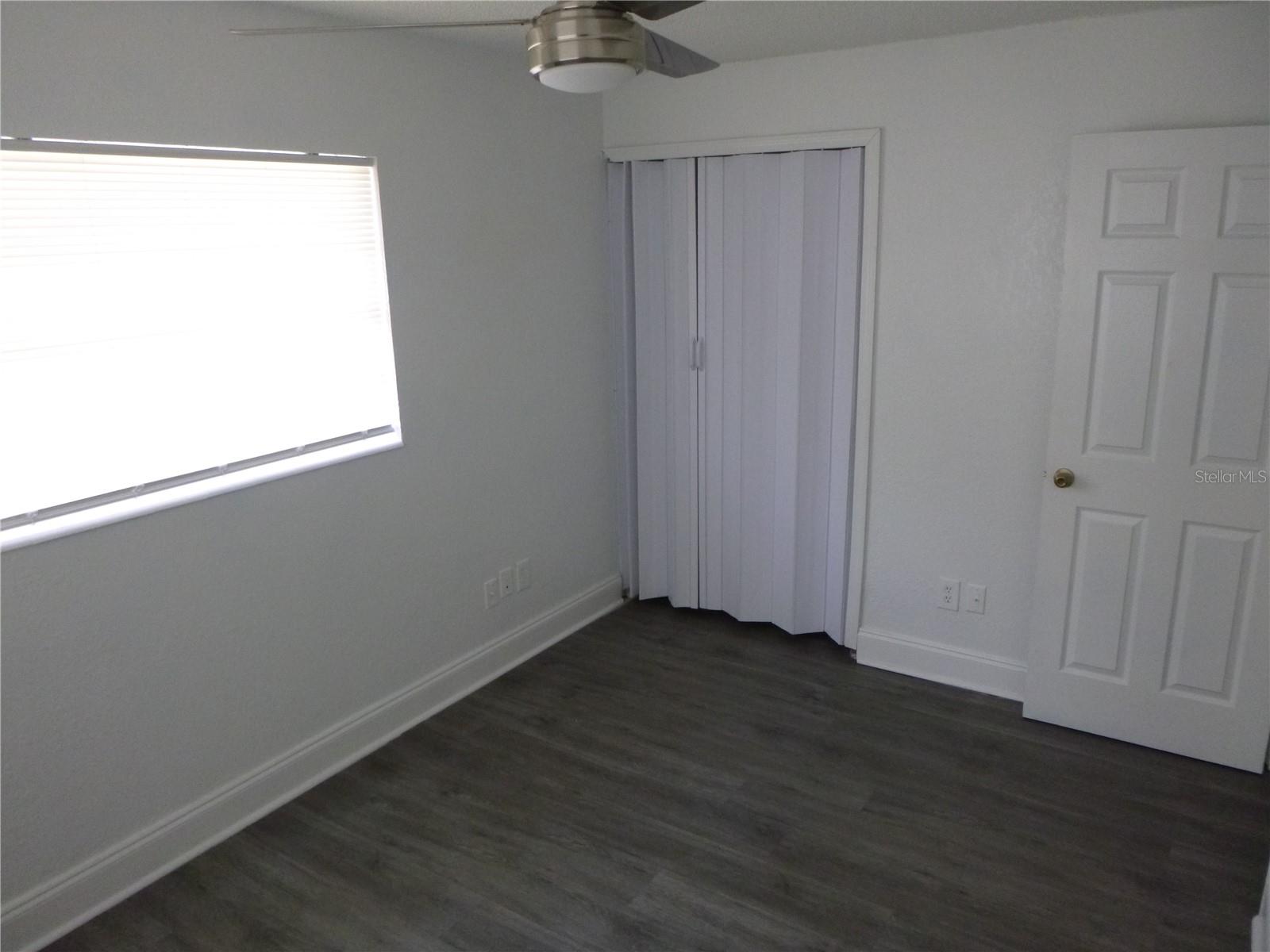 572 SANTIAGO AVE, ORLANDO, FL, 32807