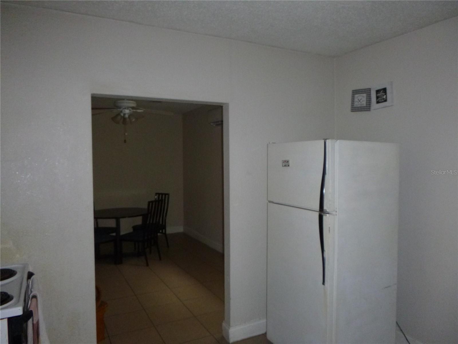 572 SANTIAGO AVE, ORLANDO, FL, 32807