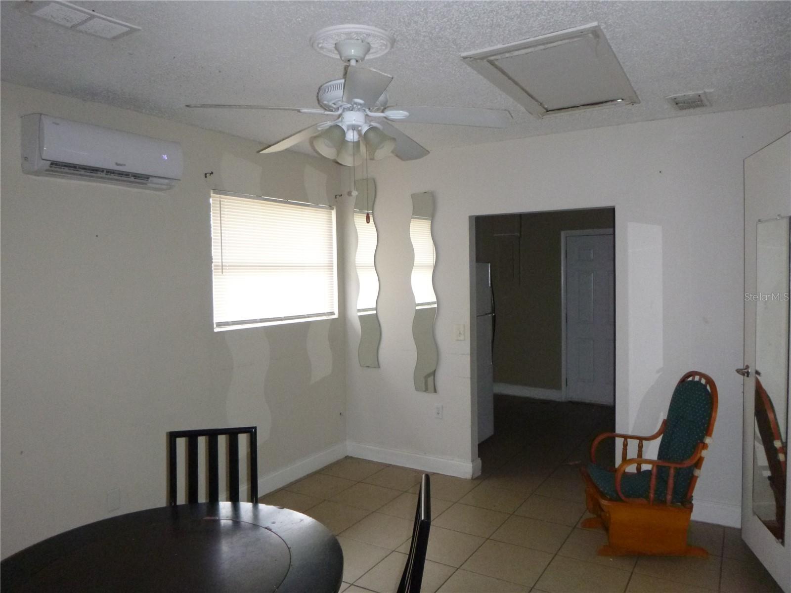 572 SANTIAGO AVE, ORLANDO, FL, 32807