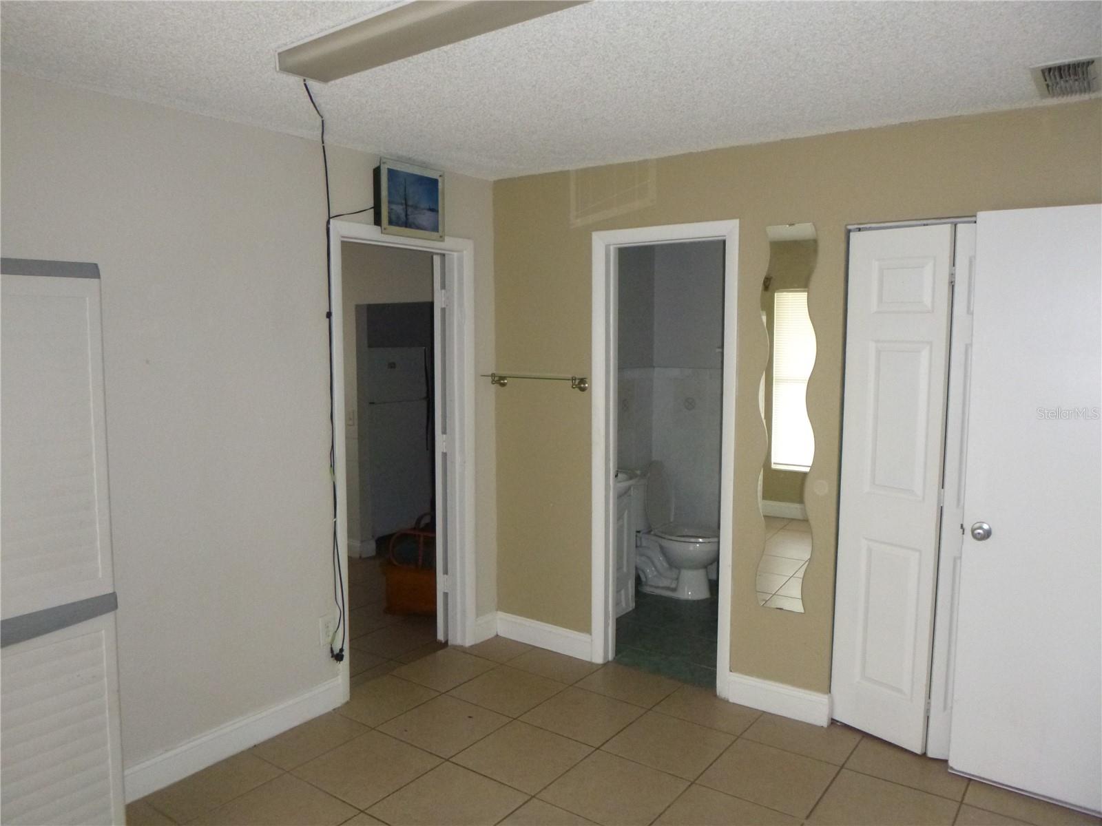 572 SANTIAGO AVE, ORLANDO, FL, 32807