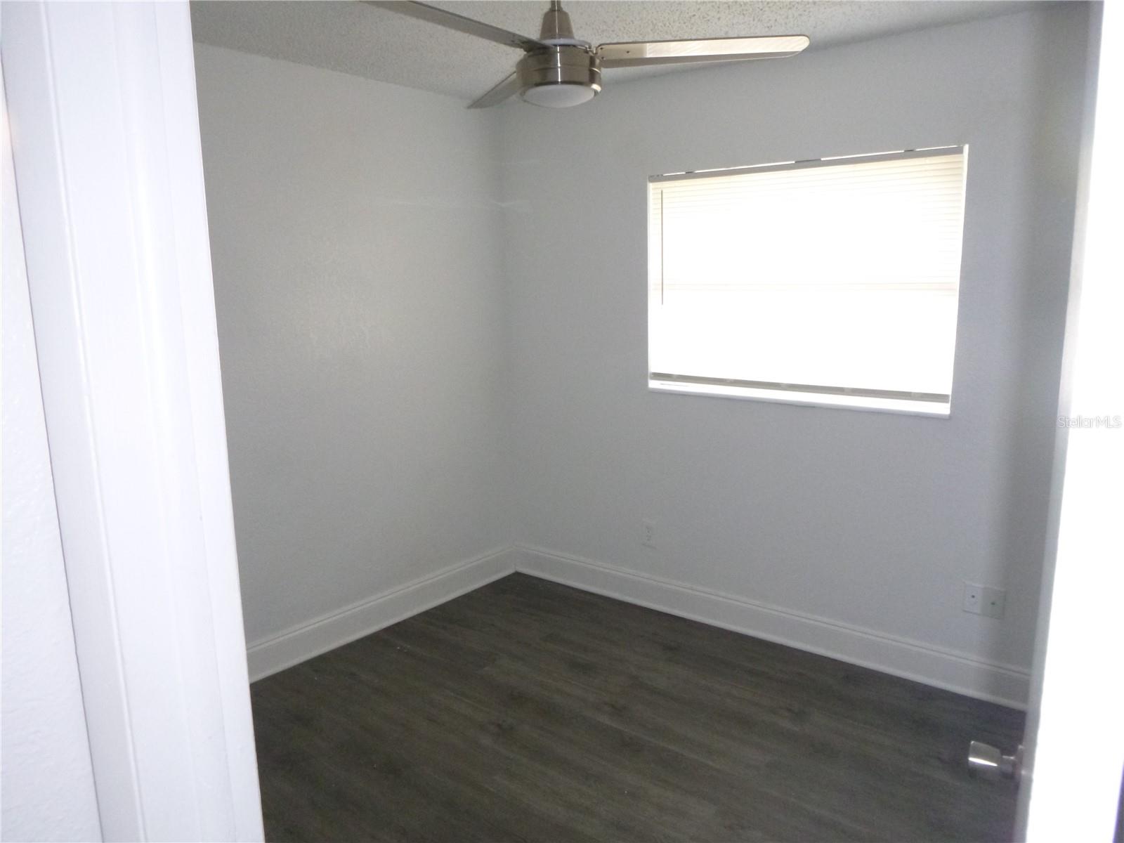 572 SANTIAGO AVE, ORLANDO, FL, 32807