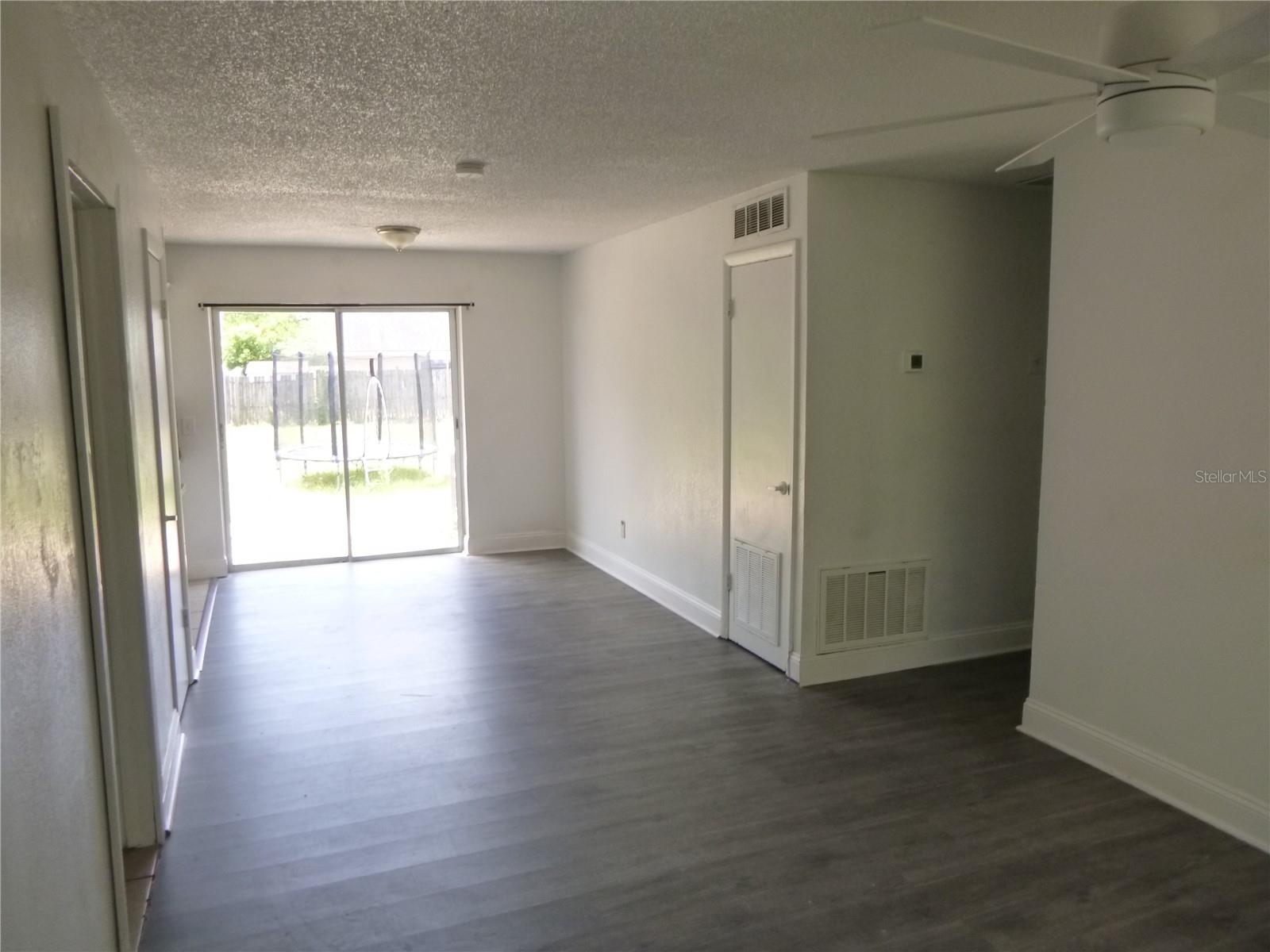 572 SANTIAGO AVE, ORLANDO, FL, 32807